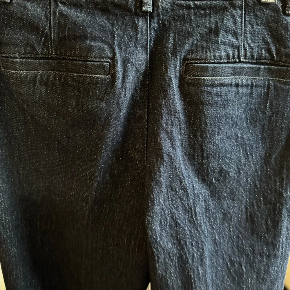 Dockers size 29